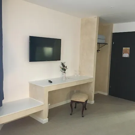 Csiki Hotel Miercurea Ciuc